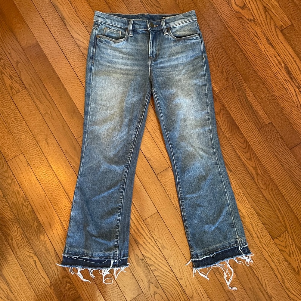 BLANKNYC Jeans